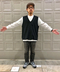 thumbail3