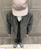 thumbail2