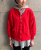 thumbail2