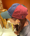 thumbail3