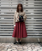 thumbail1