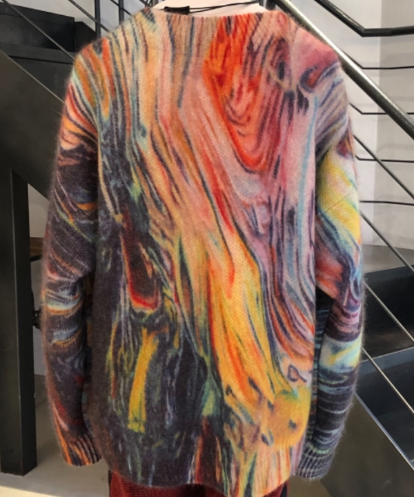 image3