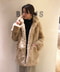thumbail4