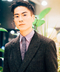 thumbail2