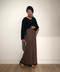 thumbail4