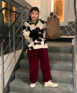 styling_image