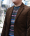 thumbail2