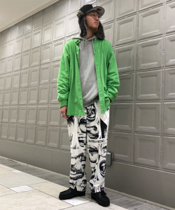 styling_image