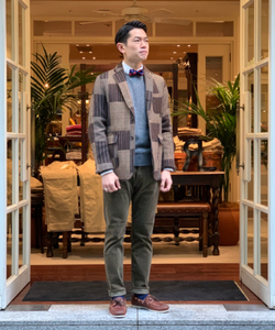 styling_image