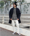 thumbail1