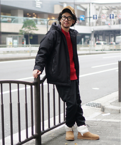 styling_image