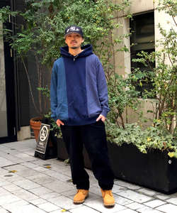styling_image