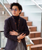 thumbail2
