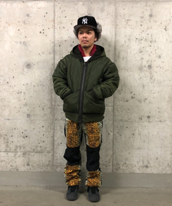 styling_image