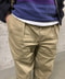 thumbail3