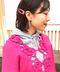 thumbail2