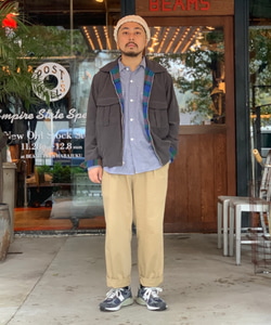 styling_image