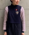 thumbail2