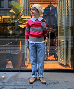 styling_image