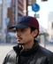 thumbail5