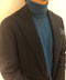thumbail2