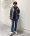 thumbail1