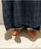 thumbail4
