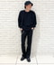 thumbail1