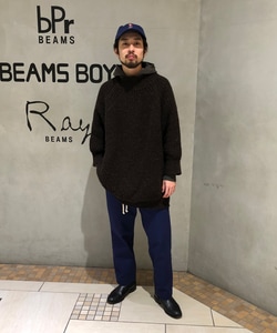 styling_image