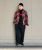 thumbail1