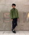 thumbail1