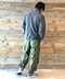thumbail3