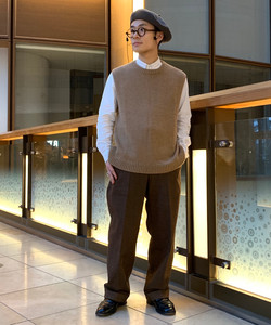 styling_image
