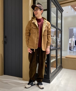 styling_image
