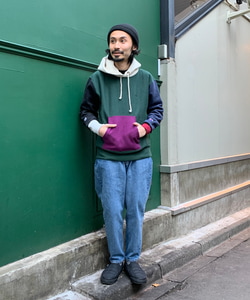styling_image