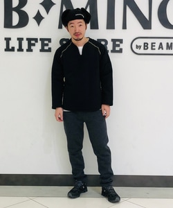 styling_image