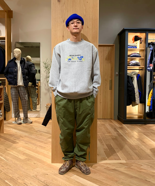 image1