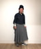 thumbail2