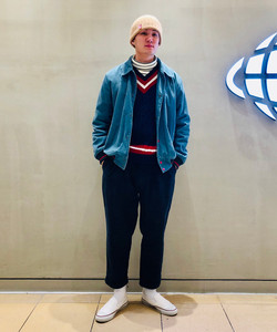 styling_image