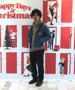 styling_image