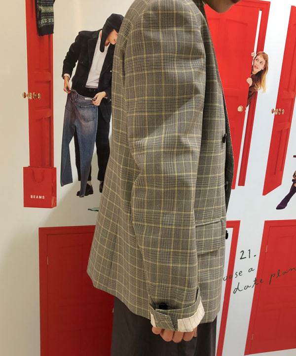 image3