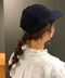 thumbail2