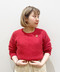 thumbail2
