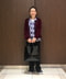 thumbail1