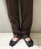 thumbail3