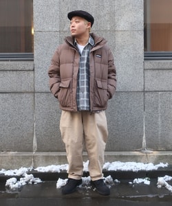 styling_image