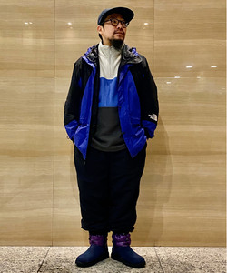 styling_image