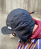 thumbail3