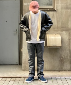 styling_image