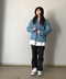 thumbail1